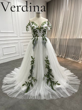 Starr Bridal - Verdina